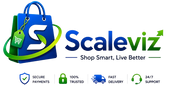 Scaleviz